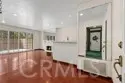 3673 S Bear Street #C thumbnail 3