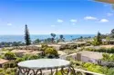 21662 Ocean Vista Drive #D thumbnail 25