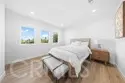 7692 9th Street #108 thumbnail 12