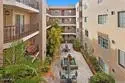 801 Pine Avenue #303 thumbnail 4