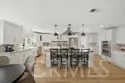 31560 Avenida Del Reposo thumbnail 11