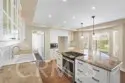 31752 Poole Court thumbnail 4