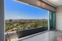 10501 Wilshire Boulevard #1902 thumbnail 8