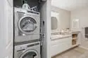 6717 Friars Road #74 thumbnail 17