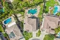 33692 Haywood Court thumbnail 49