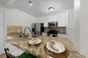 9860 Dale Avenue #C3 thumbnail 7