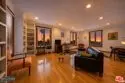 1424 N Crescent Heights Boulevard #49 thumbnail 3
