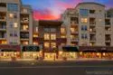 350 K Street #502 thumbnail 2