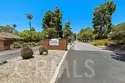 38750 Via Las Flores thumbnail 49