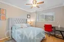 24591 Pantera Court thumbnail 19