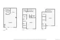 7725 El Cajon Blvd Unit 3 #3 thumbnail 33