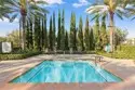 143 Coastal Gdn thumbnail 32