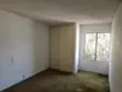 215 Otay Valley Road #B thumbnail 12