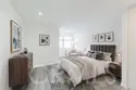 6275 Canoga #61 thumbnail 4