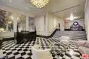 1645 N Vine Street #911 thumbnail 4