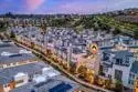 2858 Avella Circle thumbnail 37