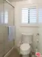 21901 Burbank #197 thumbnail 39