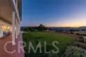 22252 Monte Rancho Drive thumbnail 5