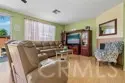 41905 Driver Lane thumbnail 30