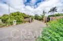 24405 Fuerte Road thumbnail 3