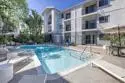 3020 Cowley Way #104 thumbnail 9