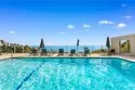 21662 Ocean Vista Drive #D thumbnail 53