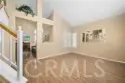 26879 Lightfoot Drive thumbnail 4