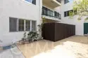 420 S Madison #109 Avenue thumbnail 23
