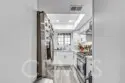 6545 Reseda Boulevard #6 thumbnail 6