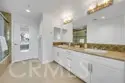 931 E Walnut #307 thumbnail 21
