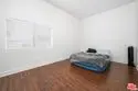 12001 Goshen Avenue #303 thumbnail 12