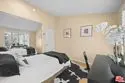5951 Canterbury Drive #20 thumbnail 13