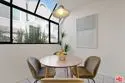 1436 20th Street #4 thumbnail 11