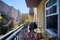 309 Metro Court thumbnail 27