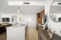 888 W E Street #1801 thumbnail 20