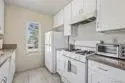 8512 Summerdale #34 thumbnail 15