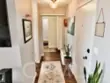 372 E Carroll Park #406 thumbnail 12