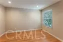 7150 Carlson Circle #66 thumbnail 18