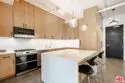 849 S Broadway #603 thumbnail 1