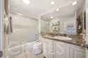 8272 Roma Drive #35 thumbnail 42
