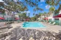 290 Villa Point Drive thumbnail 32