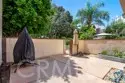 18739 Hatteras Street #55 thumbnail 2
