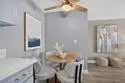 3991 Crown Point Drive #112 thumbnail 9