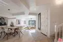 6465 Zuma View Place #161 thumbnail 3