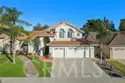 31661 Corte Rosario thumbnail 4