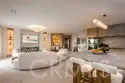 1 Stickley Drive thumbnail 7