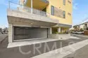 414 Main Street #300 thumbnail 64