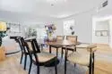 961 E California Boulevard #109 thumbnail 13