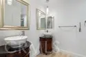6225 Coldwater Canyon Avenue #102 thumbnail 16