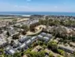 866 Del Mar Downs thumbnail 22